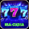isa guha Max - Daily Bonus