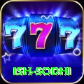 ish sodhi Live Casino Gold
