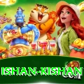 ishan kishan Max - Free Download