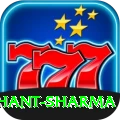 ishant sharma Pakistan Plus v4.7.9