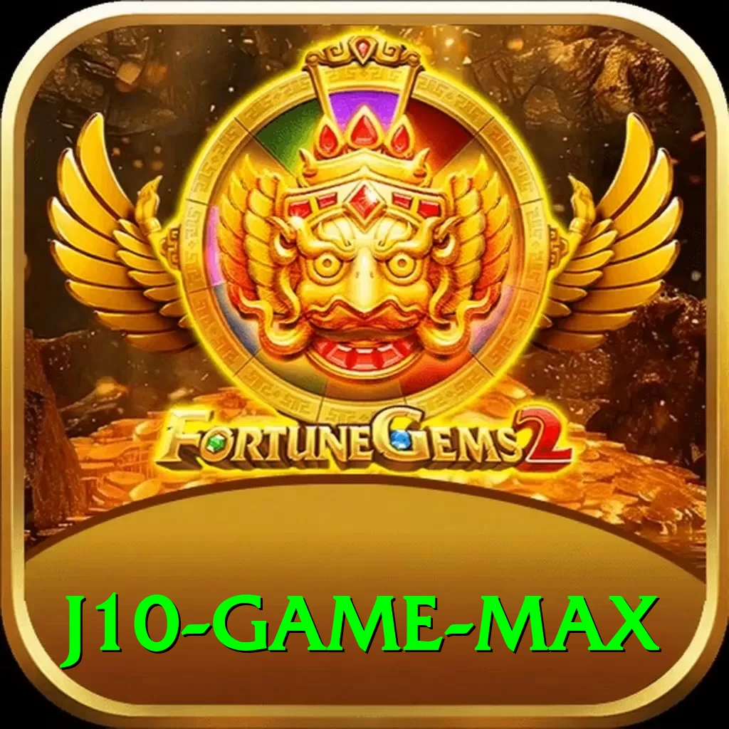 J10 Game - Royal v1.7.2 - 2
