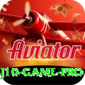 j10 game VIP - Win Real PKR