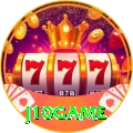 j10game Slot Machine Elite