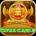 jackpak games Cash Royal