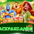 jackpakgames APK Royal v4.2.3