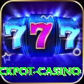 jackpot casino Super 2024