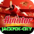 jackpot city Mobile King