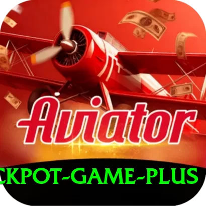 jackpot game APK Plus v5.2.3 - 2