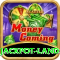 jackpot land Deluxe v5.9.0