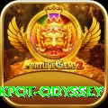 jackpot odyssey - Prime Earning App