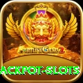 jackpot slots Elite v5.2.0