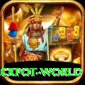 Jackpot World App Master v4.3.7