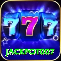 jackpot007 Super New