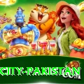 JackpotCity Pakistan Games (Casino & Earning) Plus v5.9.8