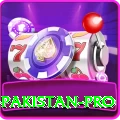 JackpotCity Pakistan Casino Super v3.2.4