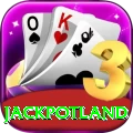jackpotland Gold Gaming App