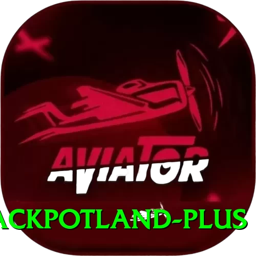 Jackpotland Money Turbo v1.7.2 - 2