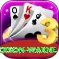 jackson warne Legend Latest v5.1.0