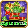 jacques kallis Casino Mega v2.4.3
