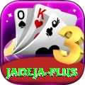 jadeja Super Gaming App