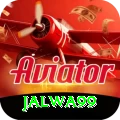 jalwa99 Max Pro v1.1.3