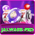 jalwa99 Pro - Casino & Slots