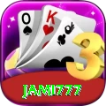 jami777 Deluxe Edition v4.3.7