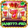 jami777 King New