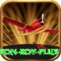 jason roy PK Gold