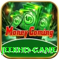 Jeekho Game Turbo Pro v2.5.0