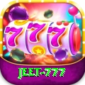 Jeet 777 Premium v3.3.9