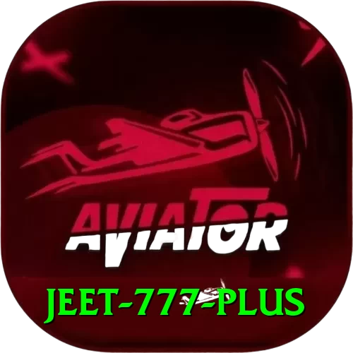 Jeet 777 Deluxe Pro v3.7.2 - 2