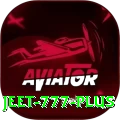 Jeet 777 Deluxe Pro v3.7.2