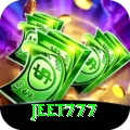 jeet777 Extreme Jackpot