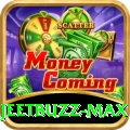 JeetBuzz VIP 2024