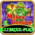 JeetBuzz - Super v5.0.5
