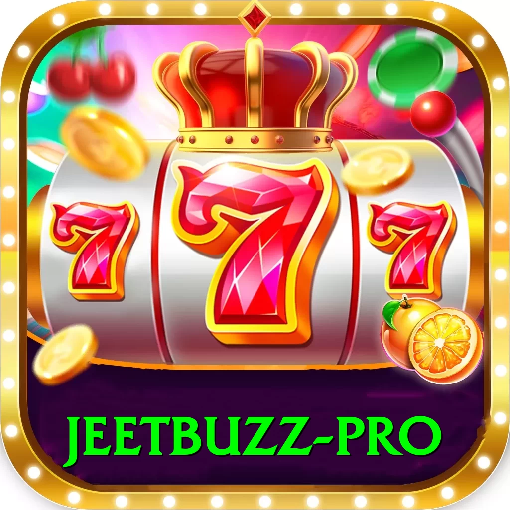 jeetbuzz Official v4.7.8 - 2