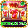 jeetbuzz Official v4.7.8