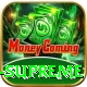 JeetBuzz Slot Machine Supreme