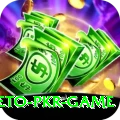Jeeto PKR Game Premium Plus v3.5.2