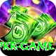 Jeeto PKR Game Premium Plus v3.5.2