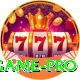 Jeeto PKR Game - Royal v2.8.2