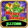 Jeeto88 Games (Casino & Earning) Elite v1.3.4