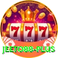 Jeeto88 Jackpot Turbo v4.0.5