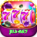 Jili 567 Ultimate v3.6.7