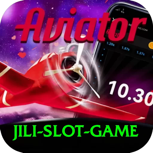 jili slot game - VIP Premium - 2