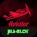 jili slot Official v2.1.0