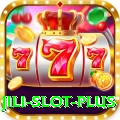 jili slot App Gold v2.1.6