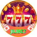 jilibet Elite v3.3.4