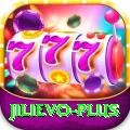 Jilievo APK Elite v4.8.6